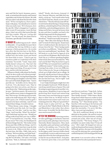 Men's Health (USA-2019)