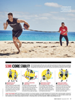 Men's Health (USA-2019)