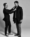 The Hollywood Reporter (USA-2021)