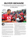 Sports Collectors Digest (USA-2022) Sports Collectors Digest (USA-2022)