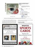 Sports Collectors Digest (USA-2022) Sports Collectors Digest (USA-2022)