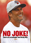 Beckett Sports Monthly (USA-2022) Beckett Sports Monthly (USA-2022)