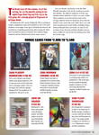 Beckett Sports Monthly (USA-2022) Beckett Sports Monthly (USA-2022)