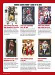 Beckett Sports Monthly (USA-2022) Beckett Sports Monthly (USA-2022)