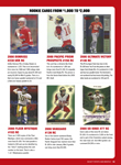 Beckett Sports Monthly (USA-2022) Beckett Sports Monthly (USA-2022)