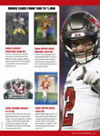 Beckett Sports Monthly (USA-2022) Beckett Sports Monthly (USA-2022)