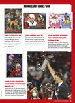 Beckett Sports Monthly (USA-2022) Beckett Sports Monthly (USA-2022)