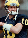 Michigan College (1995-1999) (1995)
