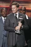 2004 07 14 - 12th Annual ESPY Awards held at the Kodak Theatre in Hollywood (2004)