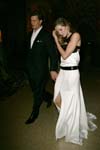 2007 05 07 - MET Gala - King of Fashion (2007)