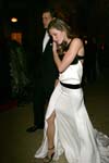 2007 05 07 - MET Gala - King of Fashion (2007)
