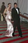 2008 05 05 - MET Gala - Superheroes Fashion and Fantasy (2008)