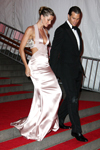 2008 05 05 - MET Gala - Superheroes Fashion and Fantasy (2008)