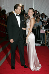 2008 05 05 - MET Gala - Superheroes Fashion and Fantasy (2008)