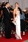 2008 05 05 - MET Gala - Superheroes Fashion and Fantasy (2008)