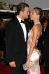 2008 05 05 - MET Gala - Superheroes Fashion and Fantasy (2008)