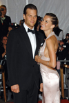 2008 05 05 - MET Gala - Superheroes Fashion and Fantasy (2008)