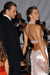 2008 05 05 - MET Gala - Superheroes Fashion and Fantasy (2008)