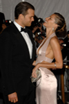 2008 05 05 - MET Gala - Superheroes Fashion and Fantasy (2008)