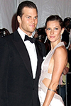 2008 05 05 - MET Gala - Superheroes Fashion and Fantasy (2008)