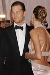 2008 05 05 - MET Gala - Superheroes Fashion and Fantasy (2008)