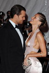 2008 05 05 - MET Gala - Superheroes Fashion and Fantasy (2008)