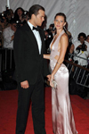 2008 05 05 - MET Gala - Superheroes Fashion and Fantasy (2008)