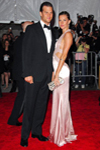 2008 05 05 - MET Gala - Superheroes Fashion and Fantasy (2008)