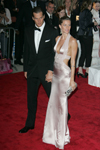 2008 05 05 - MET Gala - Superheroes Fashion and Fantasy (2008)