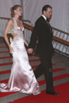 2008 05 05 - MET Gala - Superheroes Fashion and Fantasy (2008)