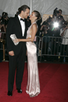 2008 05 05 - MET Gala - Superheroes Fashion and Fantasy (2008)
