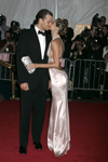 2008 05 05 - MET Gala - Superheroes Fashion and Fantasy (2008)