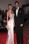 2008 05 05 - MET Gala - Superheroes Fashion and Fantasy (2008)
