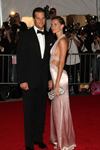 2008 05 05 - MET Gala - Superheroes Fashion and Fantasy (2008)