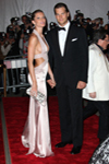 2008 05 05 - MET Gala - Superheroes Fashion and Fantasy (2008)