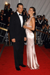 2008 05 05 - MET Gala - Superheroes Fashion and Fantasy (2008)