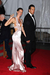 2008 05 05 - MET Gala - Superheroes Fashion and Fantasy (2008)