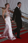 2008 05 05 - MET Gala - Superheroes Fashion and Fantasy (2008)