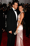 2008 05 05 - MET Gala - Superheroes Fashion and Fantasy (2008)
