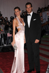 2008 05 05 - MET Gala - Superheroes Fashion and Fantasy (2008)