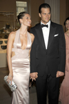 2008 05 05 - MET Gala - Superheroes Fashion and Fantasy (2008)