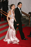 2008 05 05 - MET Gala - Superheroes Fashion and Fantasy (2008)