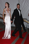 2008 05 05 - MET Gala - Superheroes Fashion and Fantasy (2008)