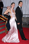 2008 05 05 - MET Gala - Superheroes Fashion and Fantasy (2008)