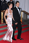 2008 05 05 - MET Gala - Superheroes Fashion and Fantasy (2008)