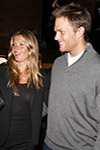 2008 03 11 - Opening Ermenegildo Zegna Store in NYC (2008)