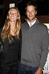 2008 03 11 - Opening Ermenegildo Zegna Store in NYC (2008)