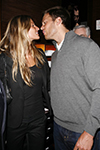2008 03 11 - Opening Ermenegildo Zegna Store in NYC (2008)
