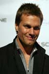2008 09 06 - Opening of the CBS Scene Restaurant & Bar in Foxboro, Massachusetts (2008)