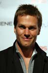 2008 09 06 - Opening of the CBS Scene Restaurant & Bar in Foxboro, Massachusetts (2008)